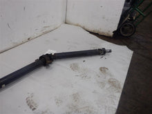 Load image into Gallery viewer, REAR DRIVE SHAFT Toyota Highlander 08 09 10 11 12 13 - 1319733
