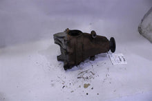 Load image into Gallery viewer, CARRIER ASSEMBLY Lexus RX350 Highlander RX330 2004 04 2005 05 06 07 08 - 11 Rear - 1319734