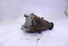 Load image into Gallery viewer, CARRIER ASSEMBLY Lexus RX350 Highlander RX330 2004 04 2005 05 06 07 08 - 11 Rear - 1319734