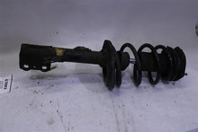 Load image into Gallery viewer, FRONT STRUT SHOCK Toyota Highlander 08 09 10 11 12 13 Left - 1319745