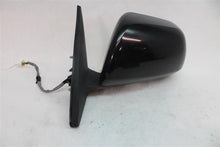Load image into Gallery viewer, SIDE VIEW DOOR MIRROR Toyota Highlander 08 09 10 11 12 13 Left - 1319747