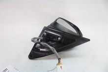 Load image into Gallery viewer, SIDE VIEW DOOR MIRROR Toyota Highlander 08 09 10 11 12 13 Left - 1319747