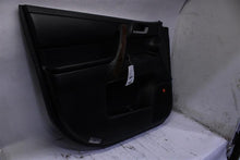 Load image into Gallery viewer, FRONT INTERIOR DOOR TRIM PANEL Toyota Highlander 2012 12 - 1319749