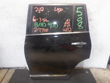 Load image into Gallery viewer, REAR DOOR Toyota Highlander 08 09 10 11 12 13 Left - 1319751