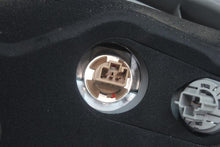 Load image into Gallery viewer, TAIL LIGHT LAMP ASSEMBLY Highlander 2011 11 2012 12 2013 13 Left - 1319757