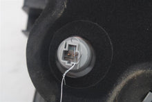 Load image into Gallery viewer, TAIL LIGHT LAMP ASSEMBLY Highlander 2011 11 2012 12 2013 13 Left - 1319757