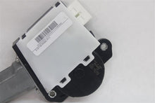 Load image into Gallery viewer, SUNROOF MOTOR Toyota Highlander 2012 12 - 1319759