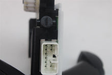 Load image into Gallery viewer, SUNROOF MOTOR Toyota Highlander 2012 12 - 1319759