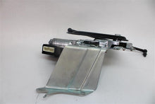 Load image into Gallery viewer, Electric Door Motor Toyota Highlander 2012 12 - 1319763