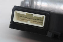 Load image into Gallery viewer, Electric Door Motor Toyota Highlander 2012 12 - 1319763
