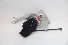 Load image into Gallery viewer, Electric Door Motor Toyota Highlander 2012 12 - 1319763