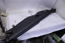 Load image into Gallery viewer, Cargo Cover Toyota Highlander 2012 12 - 1319764