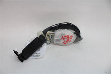 Load image into Gallery viewer, FRONT DRIVER SEAT BELT & RETRACTOR ONLY Highlander 11 12 13 - 1319788