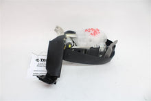 Load image into Gallery viewer, FRONT DRIVER SEAT BELT & RETRACTOR ONLY Highlander 11 12 13 - 1319788