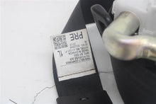 Load image into Gallery viewer, FRONT DRIVER SEAT BELT & RETRACTOR ONLY Highlander 11 12 13 - 1319788