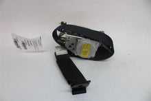 Load image into Gallery viewer, FRONT DRIVER SEAT BELT & RETRACTOR ONLY Highlander 11 12 13 - 1319788
