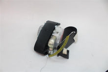 Load image into Gallery viewer, FRONT PASSENGER SEAT BELT & RETRACTOR ONLY Highlander 11-13 - 1319789