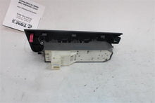Load image into Gallery viewer, FRONT DOOR WINDOW SWITCH Camry Highlander Prius Prius V 07-14 Left - 1319792