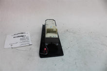 Load image into Gallery viewer, FRONT DOOR WINDOW SWITCH Camry Highlander Prius Prius V 07-14 Left - 1319792
