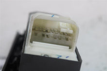 Load image into Gallery viewer, FRONT DOOR WINDOW SWITCH Camry Highlander Prius Prius V 07-14 Left - 1319792