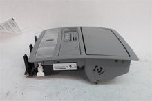 Load image into Gallery viewer, Console Highlander 2011 11 2012 12 2013 13 - 1319794