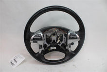Load image into Gallery viewer, STEERING WHEEL Toyota Highlander 2012 12 - 1319797