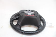 Load image into Gallery viewer, STEERING WHEEL Toyota Highlander 2012 12 - 1319797