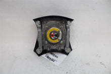 Load image into Gallery viewer, Air Bag Toyota Highlander 08 09 10 11 12 13 Left - 1319802