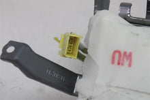 Load image into Gallery viewer, Air Bag Highlander 2011 11 2012 12 2013 13 Right - 1319803
