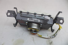 Load image into Gallery viewer, Air Bag Highlander 2011 11 2012 12 2013 13 Right - 1319803