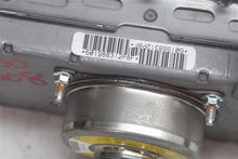 Load image into Gallery viewer, Air Bag Highlander 2011 11 2012 12 2013 13 Right - 1319803