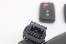 Load image into Gallery viewer, IGNITION SWITCH Avalon Camry Highlander Land Cruiser Sienna Venza 05-16 - 1319805