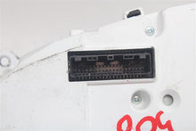 Load image into Gallery viewer, SPEEDOMETER CLUSTER Toyota Highlander 2011 11 2012 12 2013 13 - 1319806