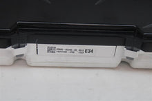 Load image into Gallery viewer, SPEEDOMETER CLUSTER Toyota Highlander 2011 11 2012 12 2013 13 - 1319806