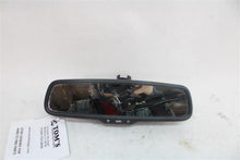 Load image into Gallery viewer, INTERIOR REAR VIEW MIRROR GX460 4 Runner Highlander 2010-2020 - 1319809