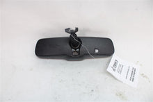 Load image into Gallery viewer, INTERIOR REAR VIEW MIRROR GX460 4 Runner Highlander 2010-2020 - 1319809