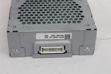 Load image into Gallery viewer, INFO SCREEN Toyota Highlander 2011 11 2012 12 2013 13 - 1319811