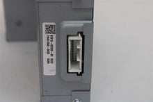 Load image into Gallery viewer, INFO SCREEN Toyota Highlander 2011 11 2012 12 2013 13 - 1319811