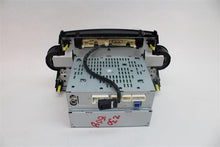 Load image into Gallery viewer, RADIO Toyota Highlander 2011 11 2012 12 2013 13 - 1319812