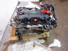 Load image into Gallery viewer, ENGINE MOTOR Honda Civic 12 13 14 15 1.8L - 1319832