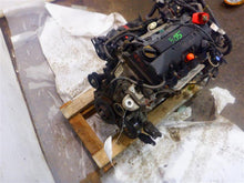 Load image into Gallery viewer, ENGINE MOTOR Honda Civic 12 13 14 15 1.8L - 1319832