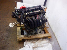 Load image into Gallery viewer, ENGINE MOTOR Honda Civic 12 13 14 15 1.8L - 1319832