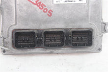 Load image into Gallery viewer, ECU ECM COMPUTER Honda Civic 2012 12 2013 13 - 1319833