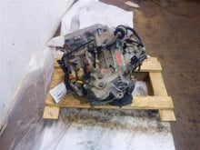 Load image into Gallery viewer, TRANSMISSION Honda Civic 2012 12 2013 13 2014 14 2015 15 - 1319834