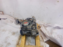 Load image into Gallery viewer, TRANSMISSION Honda Civic 2012 12 2013 13 2014 14 2015 15 - 1319834