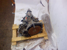Load image into Gallery viewer, TRANSMISSION Honda Civic 2012 12 2013 13 2014 14 2015 15 - 1319834