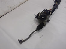 Load image into Gallery viewer, Steering Gear Rack Honda Civic 2013 - 1319841