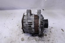 Load image into Gallery viewer, ALTERNATOR Acura ILX Honda Civic HONDA HR-V 12 13 14 15 16 - 1319843