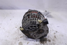 Load image into Gallery viewer, ALTERNATOR Acura ILX Honda Civic HONDA HR-V 12 13 14 15 16 - 1319843