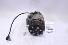 Load image into Gallery viewer, AC A/C AIR CONDITIONING COMPRESSOR ILX Civic 12 13 14 15 - 1319844